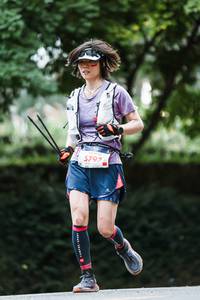 BIB: 5793
                            <button type="button" onclick="openModal(22312736)" class="btn btn-primary btn-sm float-right btn-popup" data-toggle="modal" data-target=".modal-high-quality">
                        <i class="fas fa-shopping-cart"></i> Add to Cart
                    </button>
                                            <button type="button" onclick="isThisMe(22312736, true)" class="btn btn-success btn-sm float-right btn-popup btn-isme hidden" data-toggle="tooltip" data-placement="bottom" title="นี่คือรูปของคุณใช่ไหม คลิกที่นี่เพื่อเอาเข้าอัลบั้ม">
                        <i class="fas fa-plus"></i> Add to album
                    </button>
                    <button type="button" onclick="isThisMe(22312736, false)" class="btn btn-warning btn-sm float-right btn-popup btn-isnotme hidden">
                        <i class="fas fa-ban"></i> Remove from album
                    </button>